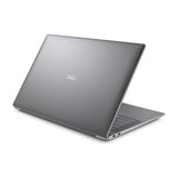 Dell XPS 14 9440 — Laptops