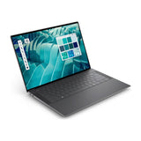 Dell XPS 14 9440 — Laptops