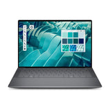 Dell XPS 14 9440 — Laptops