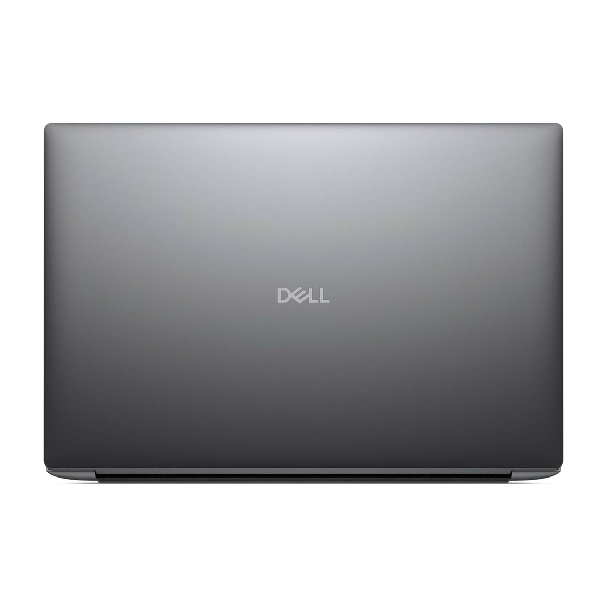 Dell XPS 14 9440 — Laptops
