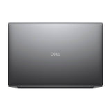 Dell XPS 14 9440 — Laptops