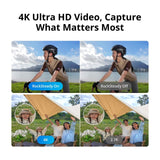 DJI Neo Camera Drone — Drones