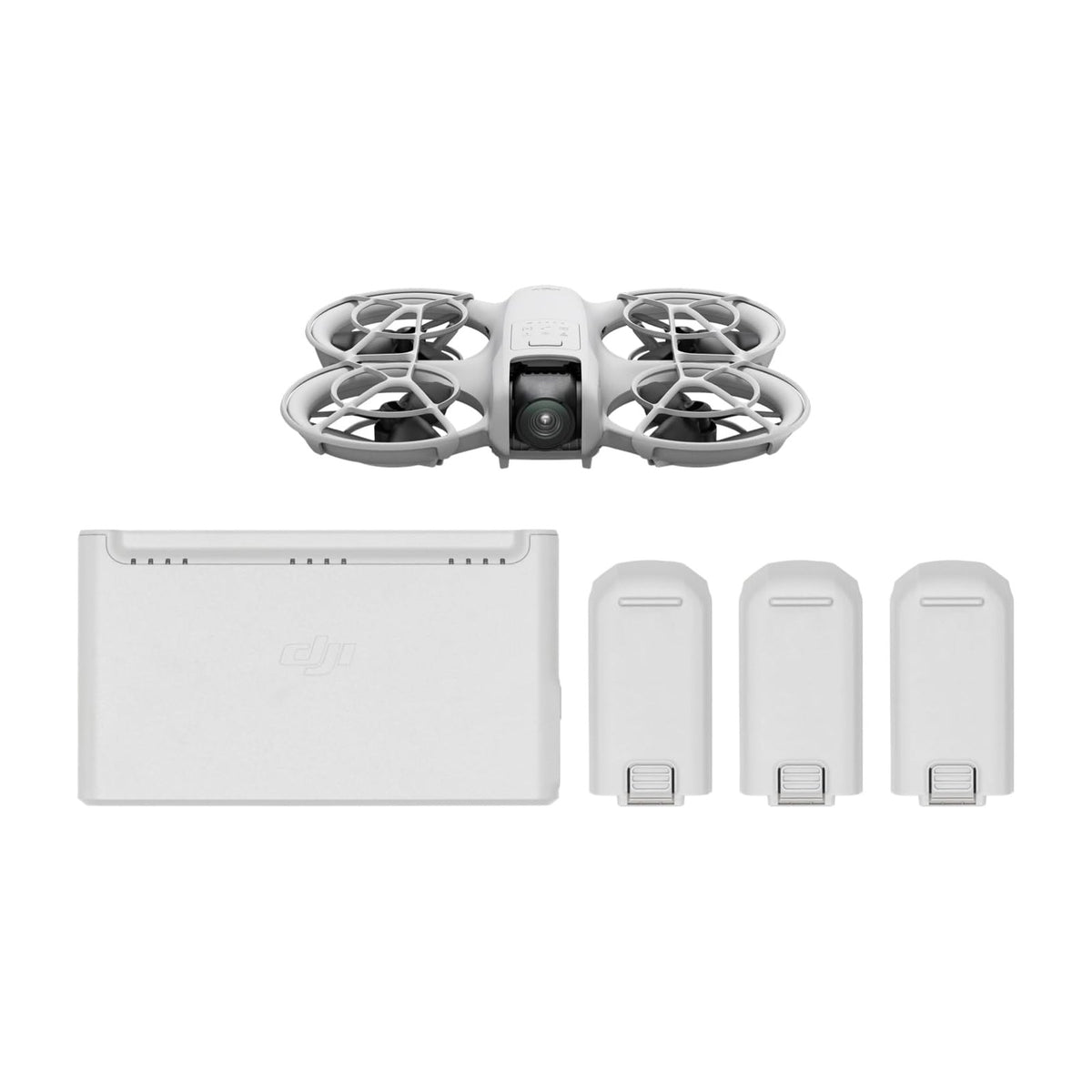 DJI Neo Camera Drone — Drones