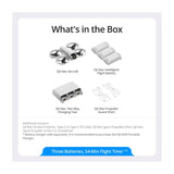 DJI Neo Camera Drone — Drones
