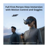DJI Neo Camera Drone — Drones