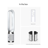 Dyson Purifier Cool Gen1 TP10 HEPA Purifying Fan — Air Purifiers