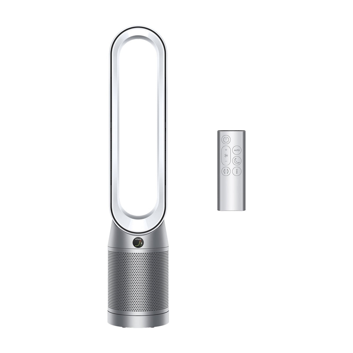 Dyson Purifier Cool Gen1 TP10 HEPA Purifying Fan — Air Purifiers