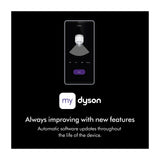 Dyson Purifier Cool Gen1 TP10 HEPA Purifying Fan — Air Purifiers