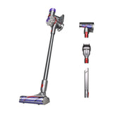 Dyson V8 Plus Cordless Stick Vacuum — Vacuums