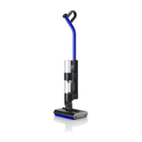 Dyson WashG1 Wet Floor Cleaner — Wet Floor Cleaners