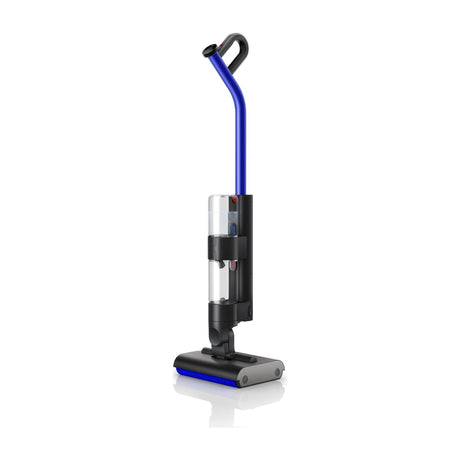 Dyson WashG1 Wet Floor Cleaner — Wet Floor Cleaners