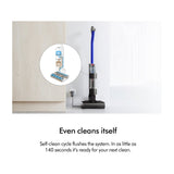 Dyson WashG1 Wet Floor Cleaner — Wet Floor Cleaners