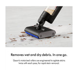 Dyson WashG1 Wet Floor Cleaner — Wet Floor Cleaners