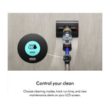 Dyson WashG1 Wet Floor Cleaner — Wet Floor Cleaners