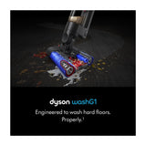 Dyson WashG1 Wet Floor Cleaner — Wet Floor Cleaners