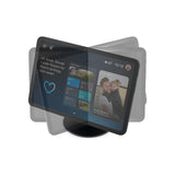 Amazon Echo Show 11 Smart Display with Alexa+ — Smart Displays