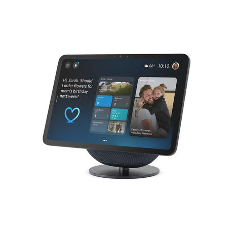 Amazon Echo Show 11 Smart Display with Alexa+ — Smart Displays