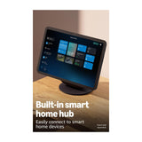 Amazon Echo Show 11 Smart Display with Alexa+ — Smart Displays