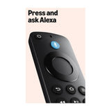 Amazon Fire TV Stick 4K Max — Streaming Devices
