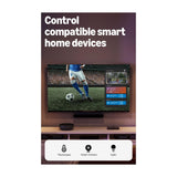 Amazon Fire TV Stick 4K Max — Streaming Devices