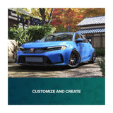 Forza Horizon 6 - Xbox Series X — Video Games