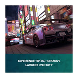 Forza Horizon 6 - Xbox Series X — Video Games