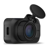 Garmin Dash Cam Mini 3 — Dash Cams