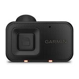 Garmin Dash Cam Mini 3 — Dash Cams