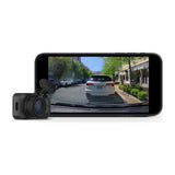 Garmin Dash Cam Mini 3 — Dash Cams