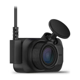 Garmin Dash Cam Mini 3 — Dash Cams