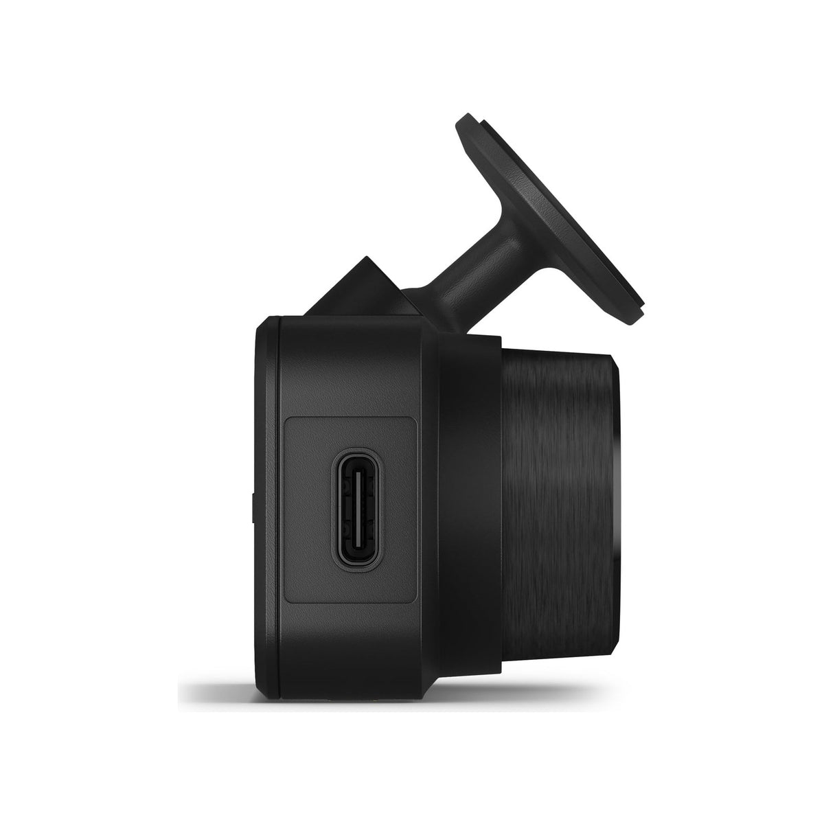 Garmin Dash Cam Mini 3 — Dash Cams