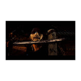 Ghost of Yotei - PlayStation 5 — Video Games