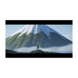 Ghost of Yotei - PlayStation 5 — Video Games