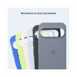 Google Pixelsnap Case for Pixel 10 Pro — Phone Cases