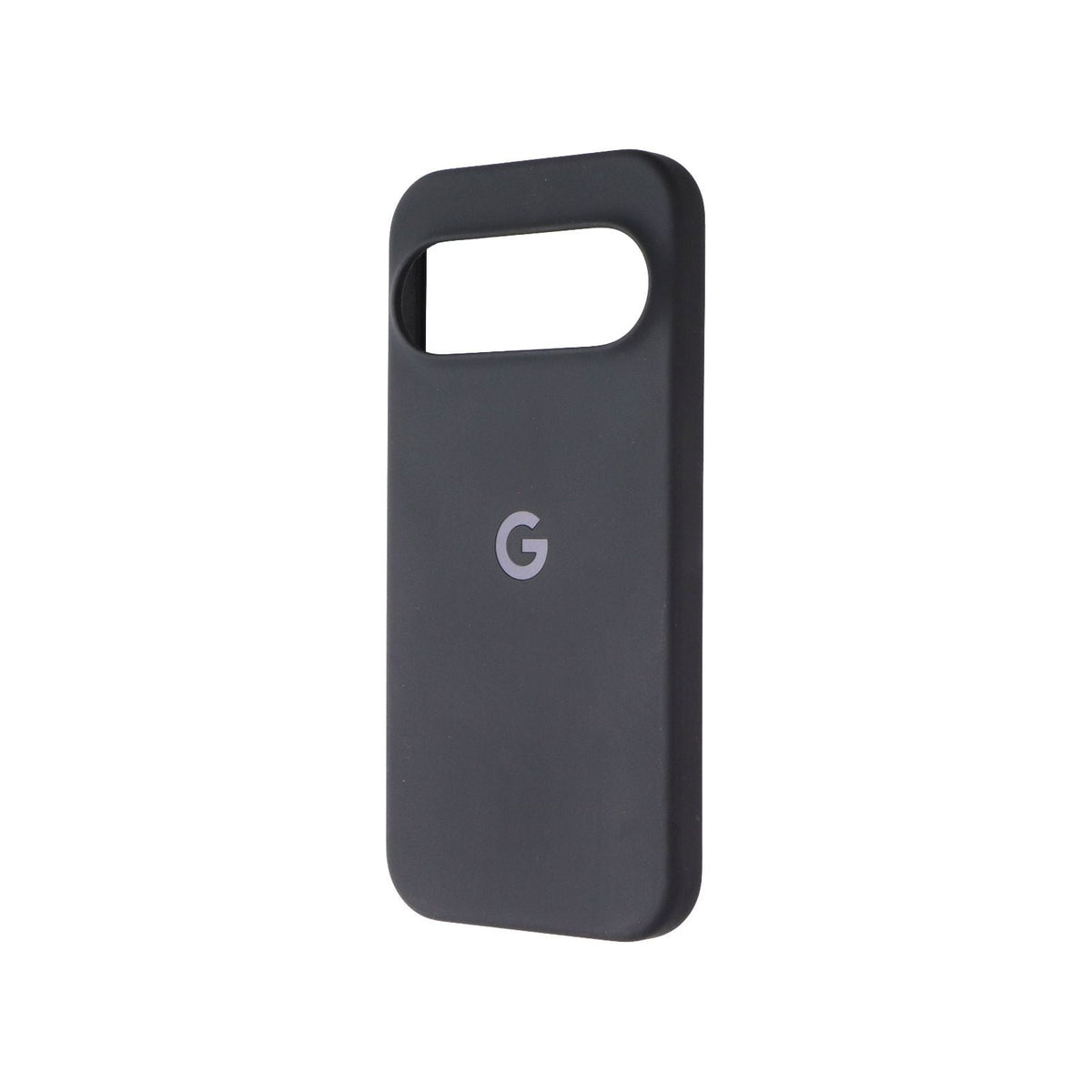 Google Pixelsnap Case for Pixel 10 Pro — Phone Cases