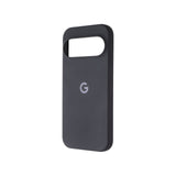 Google Pixelsnap Case for Pixel 10 Pro — Phone Cases