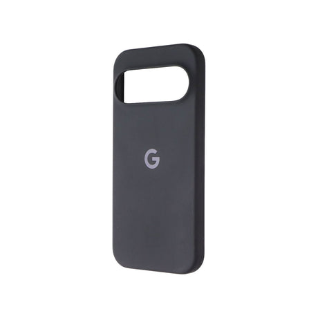 Google Pixelsnap Case for Pixel 10 Pro — Phone Cases