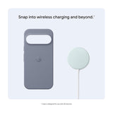 Google Pixelsnap Case for Pixel 10 Pro — Phone Cases