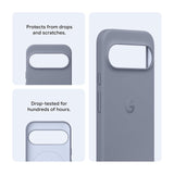 Google Pixelsnap Case for Pixel 10 Pro — Phone Cases