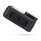 GoPro HERO13 Black Waterproof Action Camera — Action Cameras