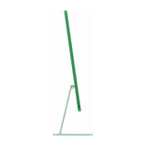 Green — Apple iMac 24-inch (M4)