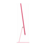 Pink — Apple iMac 24-inch (M4)