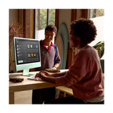 Apple iMac 24-inch (M4) — Desktop Computers