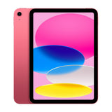 Apple iPad 11-inch (A16) — Tablets