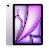 Apple iPad Air 11-inch (M3) — Tablets