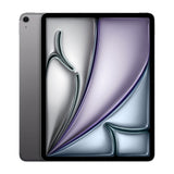 Apple iPad Air 11-inch (M3) — Tablets