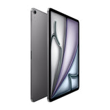 Apple iPad Air 11-inch (M3) — Tablets