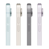 Apple iPad Air 11-inch (M3) — Tablets