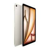 Apple iPad Air 11-inch (M3) — Tablets