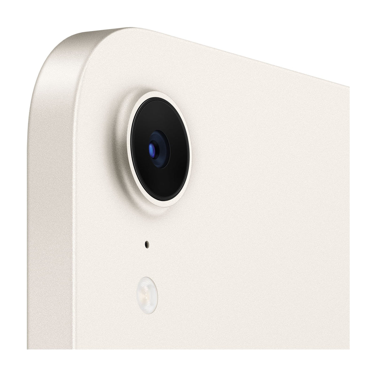 Apple iPad mini (A17 Pro) — Tablets